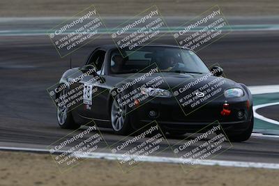 media/May-17-2025-Speed Ventures (Sat) [[f9f9f70676]]/Yellow/Session 1 (Turn 2)/